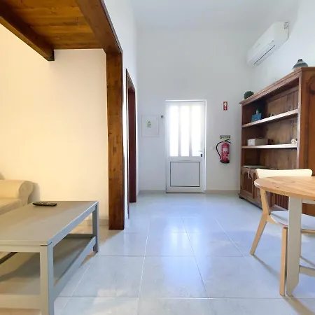 Apartmán Cozy House In The Center Of #1899 Lagos