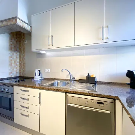 Apartament Cozy House In The Center Of #1899 *
